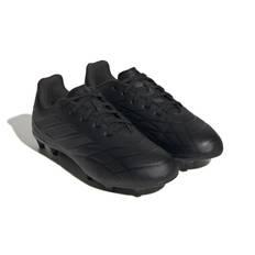 adidas Copa Pure.3 FG Kinder Nightstrike Pack Fu?ballschuhe HQ8946