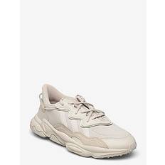 ADIDAS ORIGINALS Ozweego |Beige |38