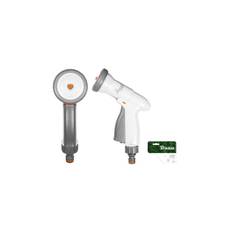 Multifunktion Spray Gun Super Spray - Cart