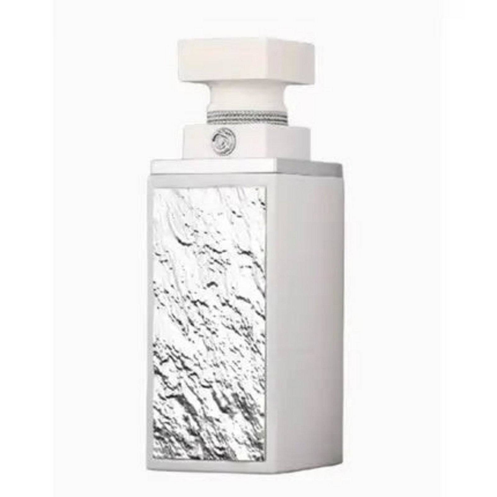Fragrance world Varakh Silver EDP - 100 ml