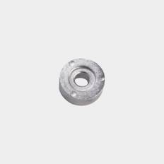 Zinkanod Tecnoseal 823912-1, till utombordare, passar till Mariner & Mercury 4 - 5 hk