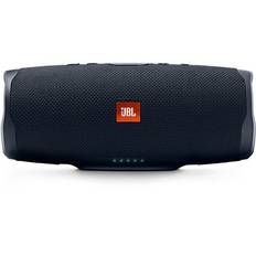 JBL Charge 4 - Black - Fyndvara