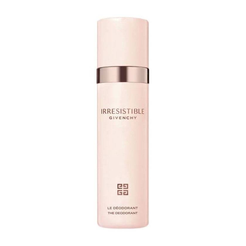 Givenchy Deodorant Spray Very Irresistible 100 Ml