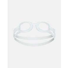 Hyperflow Goggles
