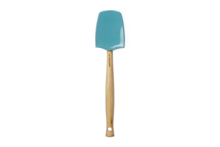 Stor grytsked Craft