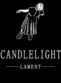 Candlelight: Lament (PC) - Steam Key - EUROPE