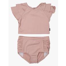 Lindberg Lola Bikini, Blush, 146-152