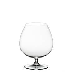 Riedel Vinum Cognac 6416/18 - 2 stk.