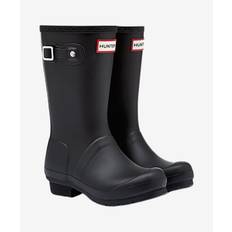 Kids Original Boots Gummistøvler - Sort - 34