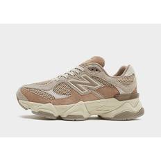 New Balance 9060 Junior, Brown - 36