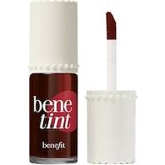 Benetint - Cheek Lip Stain Blush Mini