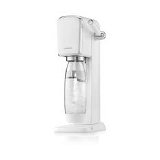 SodaStream ART White w/o cylinder - Fyndvara