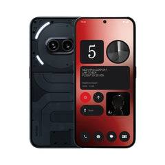 Brugt Nothing Phone (2a) Plus 5G.