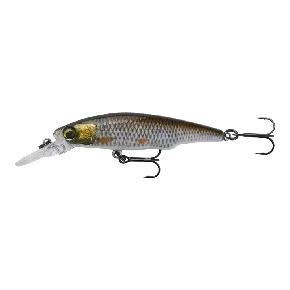SG Gravity Twitch MR - 6,7CM - 7G - SP Chub.
