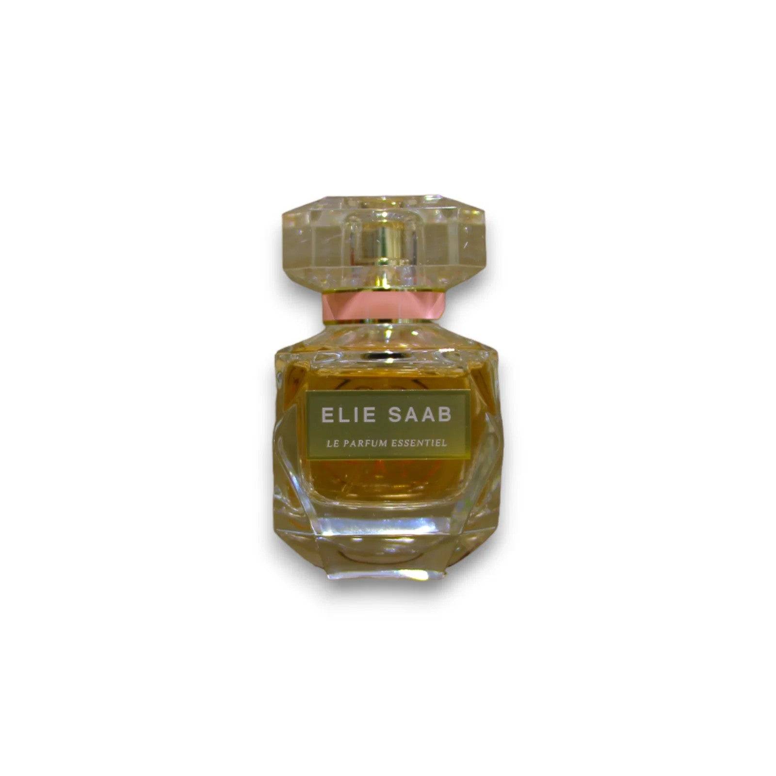 Elie saab Le Parfum Essentiel - EDP - Volym: 30 ml