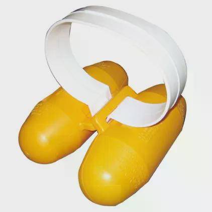 Svømmebælte - Rollo (1-6 år).