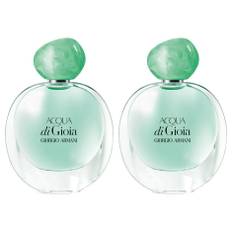 2st Armani Acqua di Gioia Eau de Parfum - 50 ml