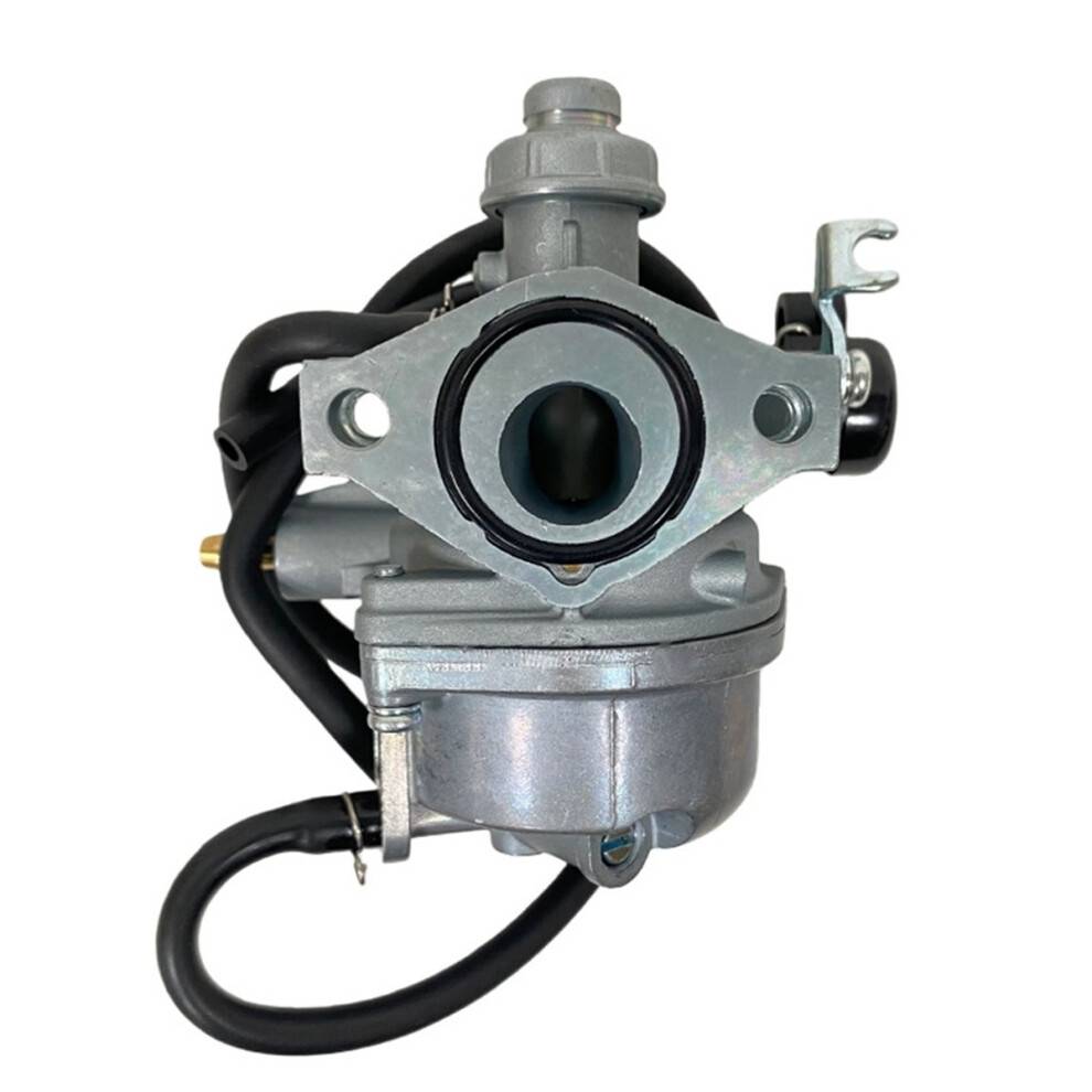 Motorcykelkarburator 16100-KYK-912 til CRF110F CRF110 F Crf110f 2013-2018 Dirt Pit Bike