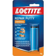 Loctite Power Repair Putty 48g