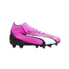 Puma Ultra Pro FG/AG Kids Football Boots 107769 01 38
