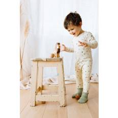 Cottage Garden Onesie