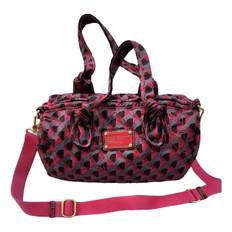 Marc by Marc Jacobs