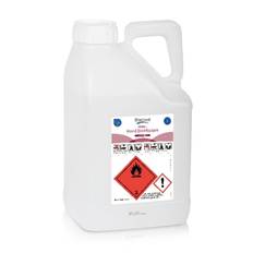 Handdesinfektion Sterisol Sense +Etanol Oparfymerad 5L