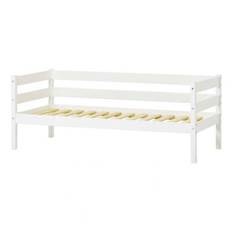 Hoppekids ECO Comfort Juniorseng 70x160 cm