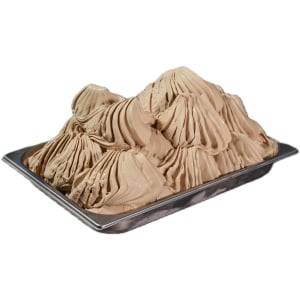 Pronto Gelato Biscotto 8×1,5kg