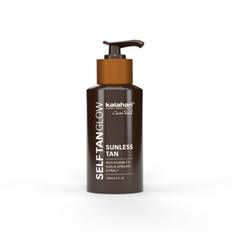 Self Tan Glow 8d013006 3099 46f1 Bfe6 606c12bd5a28 Brun-utan-sol