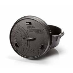 Petromax Dutch Oven ft4,5