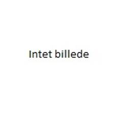 Sjippetov til børn