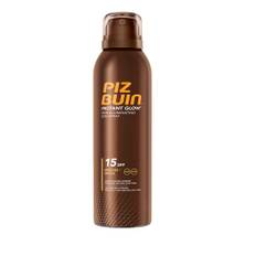 Piz Buin Tan & Protect Sun Spray SPF 15 150 ml