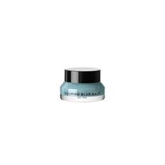 Raaw Alchemy Calming Blue Balm