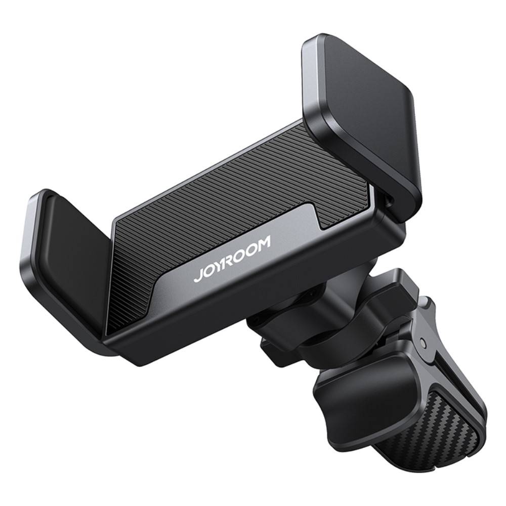 Joyroom JR-ZS377 Mobilhållare Fläktgaller svart