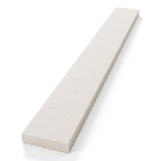 Ytterpanel Sca Mellanstruken 22X95Mm 5,4M