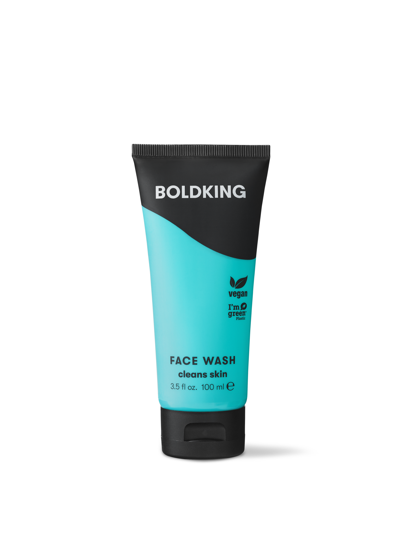Face Wash 100ml