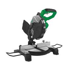 Kap Och Gersåg Voltgear Plus 20V Borstfri Exkl Batteri