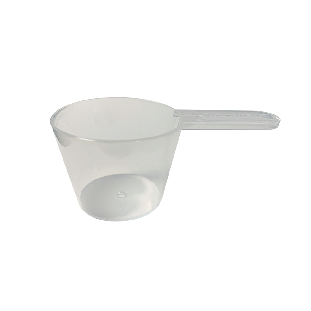 Scoop (70 ml).