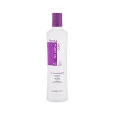 Fanola - No Yellow Shampoo 100ml