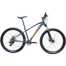 Principia Mtb A2.7 - Grå