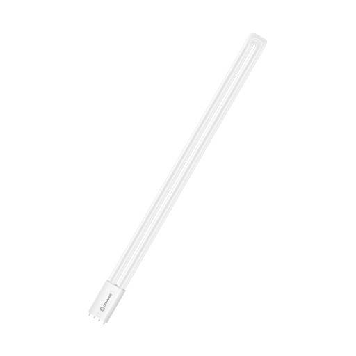 Ledvance DULUX LED L 2G11 3250lm 25W 865 HF+230V