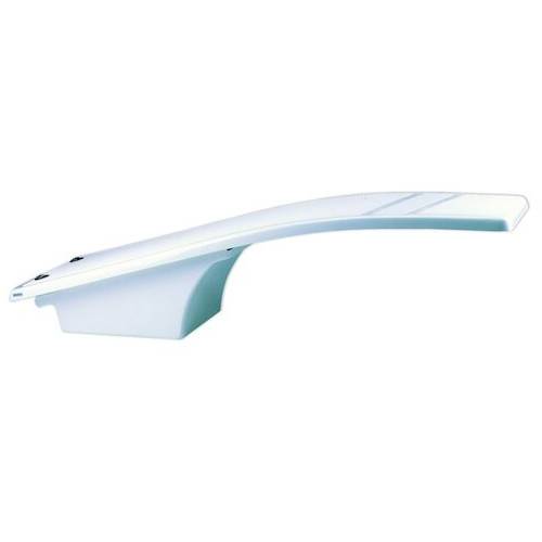 AstralPool Dynamic Flexible Poolvippe