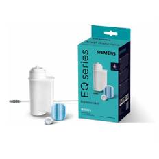 Siemens EQ Espresso vandfiltersæt -espressomaskine