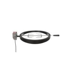 Rotisserikit Mustang Kamado M - M Grill tilbehør