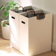 Källsorteringsbox