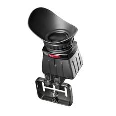 Walimex pro Viewfinder easy view 3x