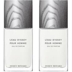 2st Issey Miyake L'Eau d'Issey Pour Homme Eau de Parfum - 125 ml