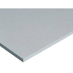 fermacell fibergipsplade 12,5x900x2500 mm