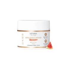 Venira Bronze Tanning Butter med vandmelon SPF 25 100 ml